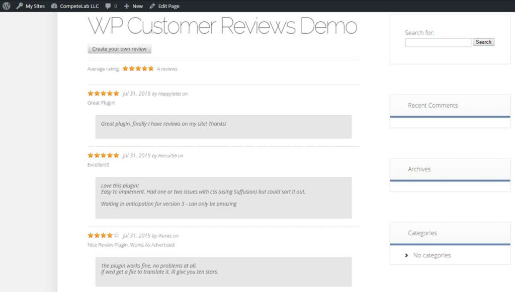 1000459268 Struggling to Get Customer Reviews on Site? Boost Sales with These 6+ WordPress Product Review Plugins (2024)