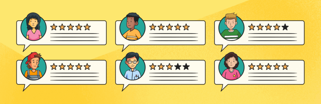 1000459269 Struggling to Get Customer Reviews on Site? Boost Sales with These 6+ WordPress Product Review Plugins (2024)