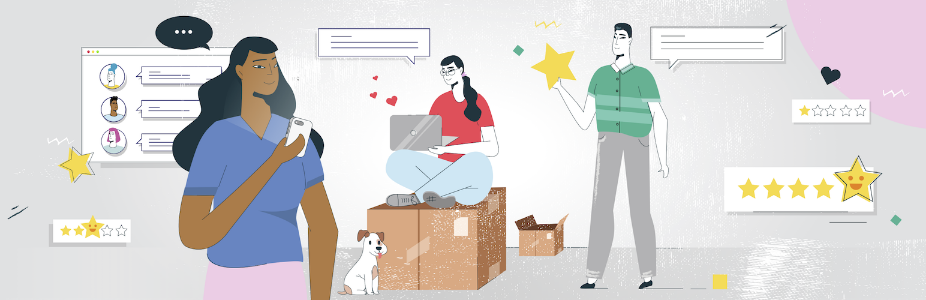 1000459273 Struggling to Get Customer Reviews on Site? Boost Sales with These 6+ WordPress Product Review Plugins (2024)