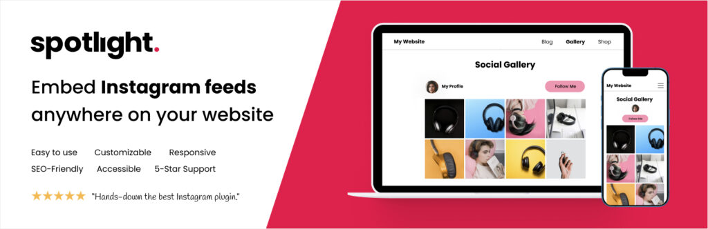 8 Best TikTok Plugins for WordPress (Expert Pick in 2024) 8 Best TikTok Plugins for WordPress (Expert Pick in 2024)