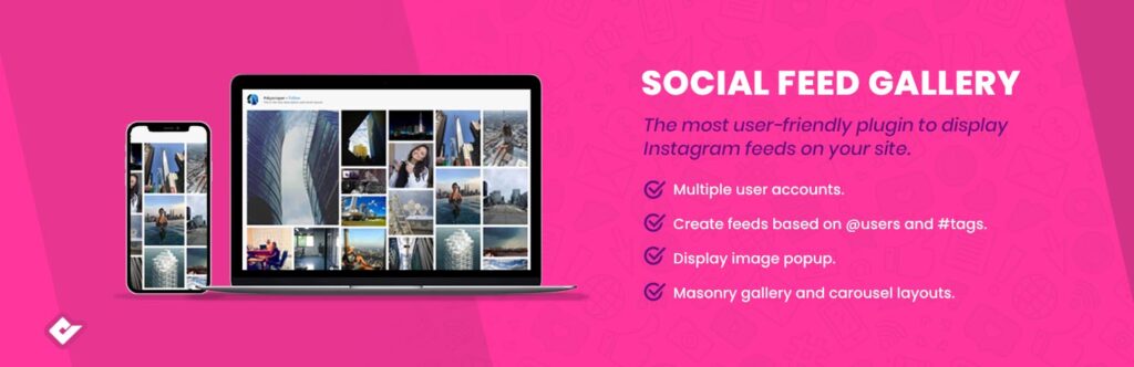 8 Best TikTok Plugins for WordPress (Expert Pick in 2024) 8 Best TikTok Plugins for WordPress (Expert Pick in 2024)