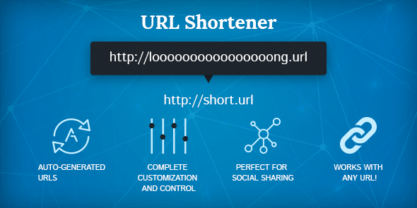 7 Best URL Shorteners for WordPress to Track Links