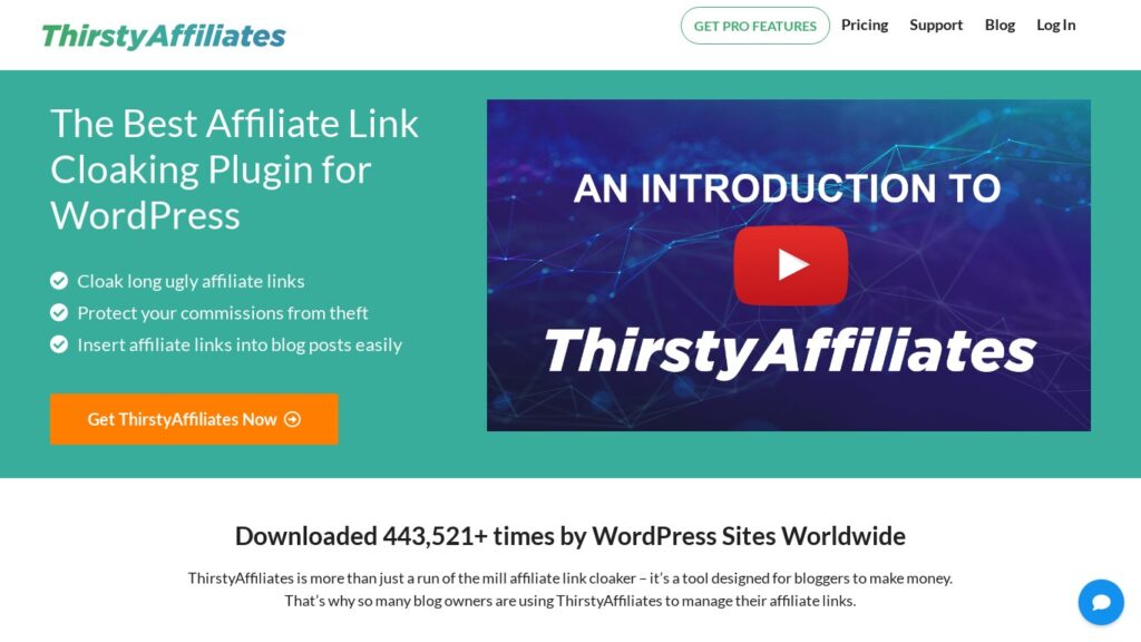 7 Best URL Shorteners for WordPress to Track Links