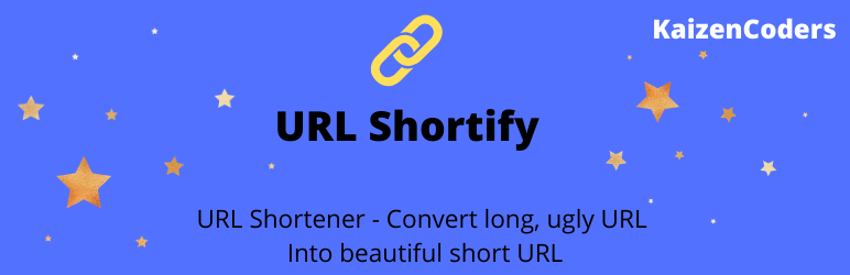 7 Best URL Shorteners for WordPress to Track Links