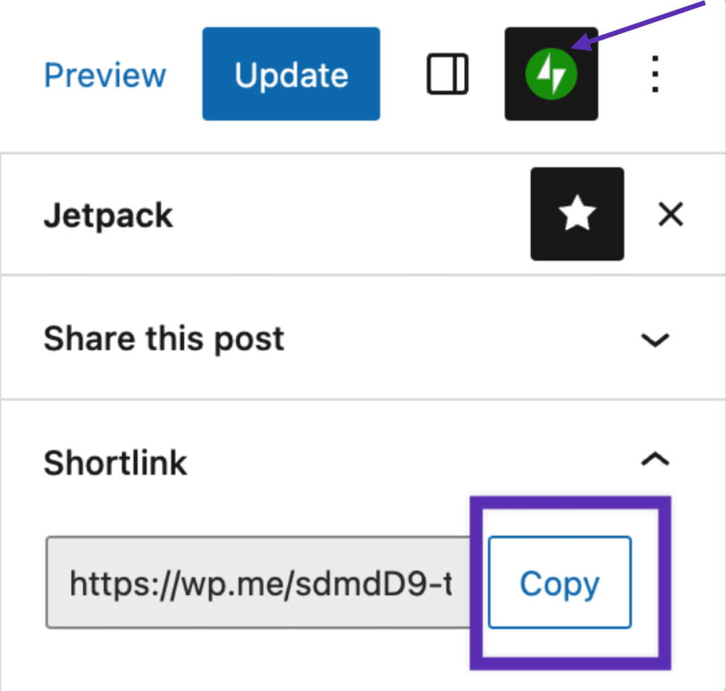 7 Best URL Shorteners for WordPress to Track Links