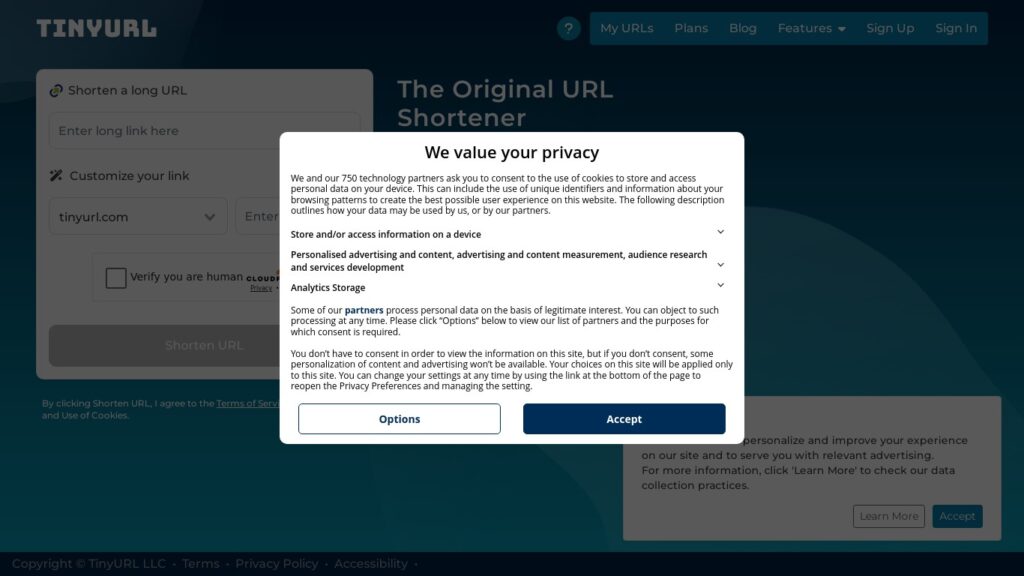7 Best URL Shorteners for WordPress to Track Links
