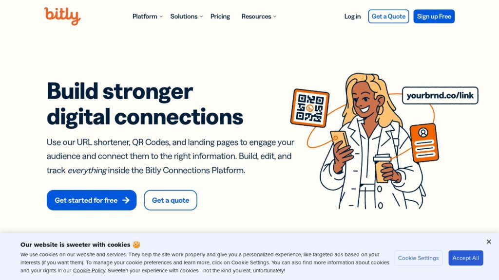 7 Best URL Shorteners for WordPress to Track Links